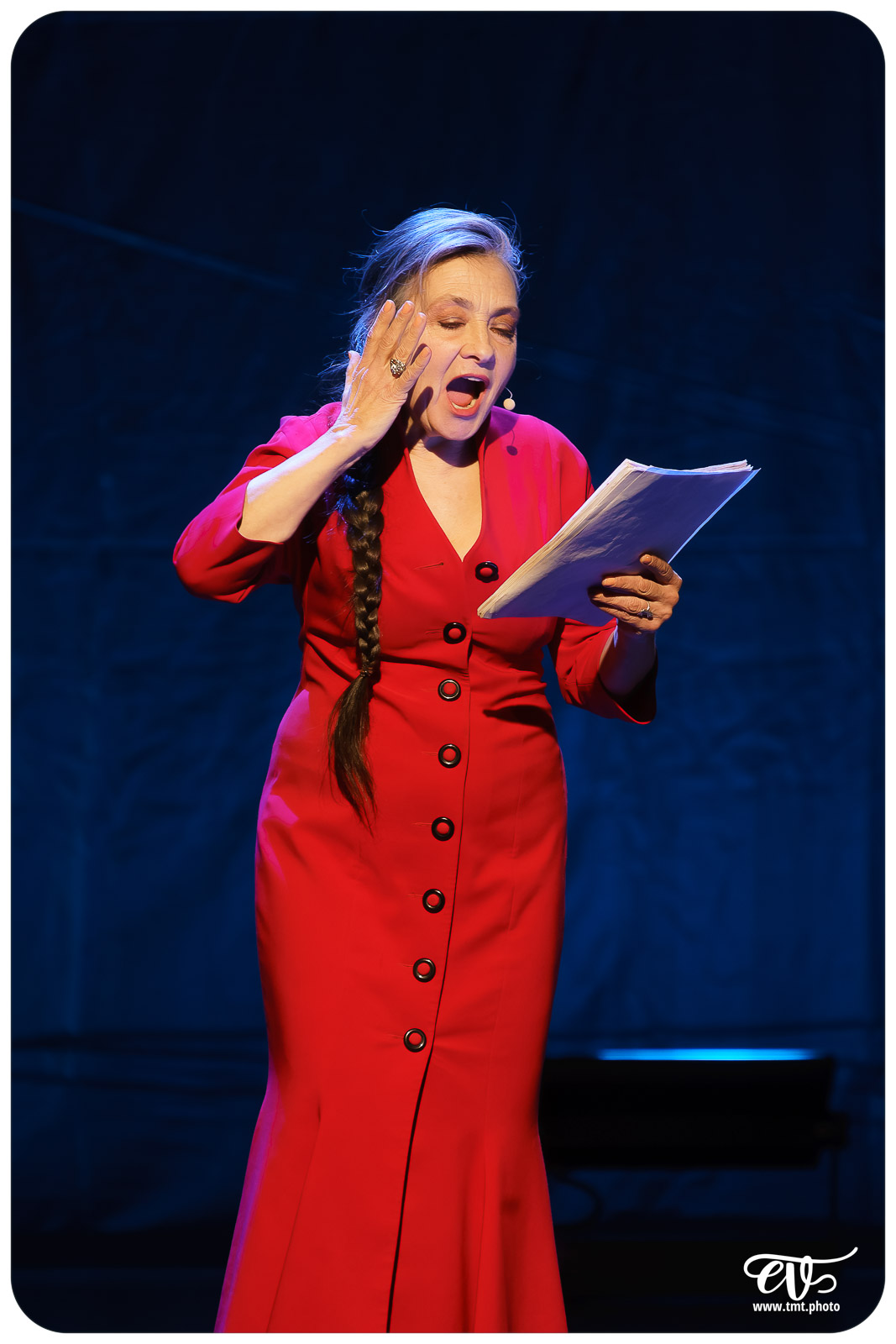 L’ÉROTISME DE VIVRE - CATHERINE RINGER